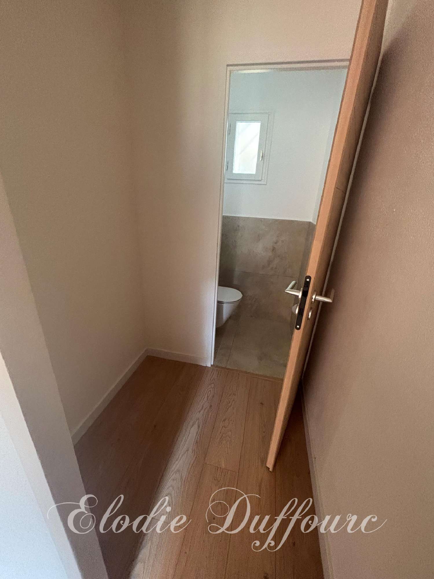 for sale house Barbazan-Debat Hautes-Pyrénées 7