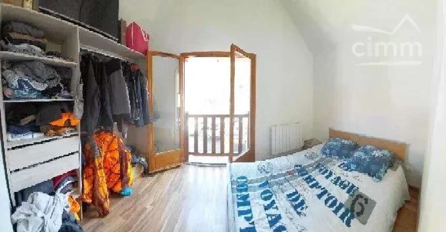  kaufen Haus Barby Savoie 6