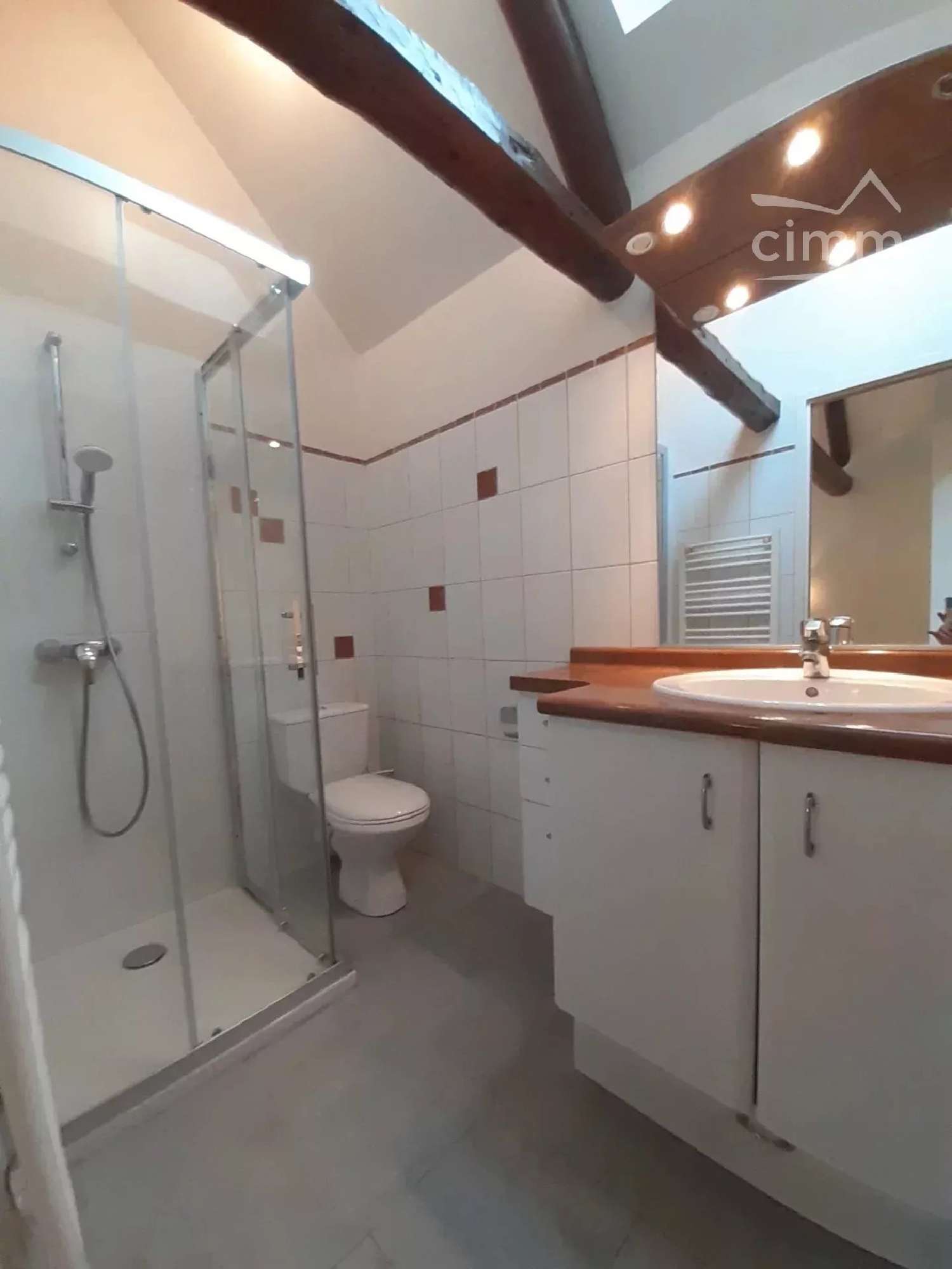  kaufen Haus Barby Savoie 8
