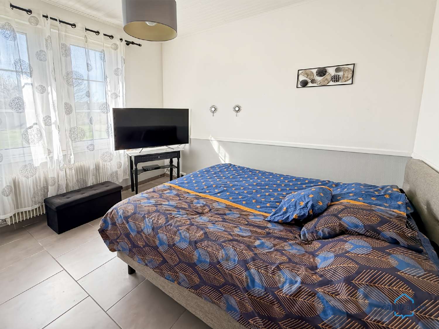 en venta casa Barcelonne-du-Gers Gers 6