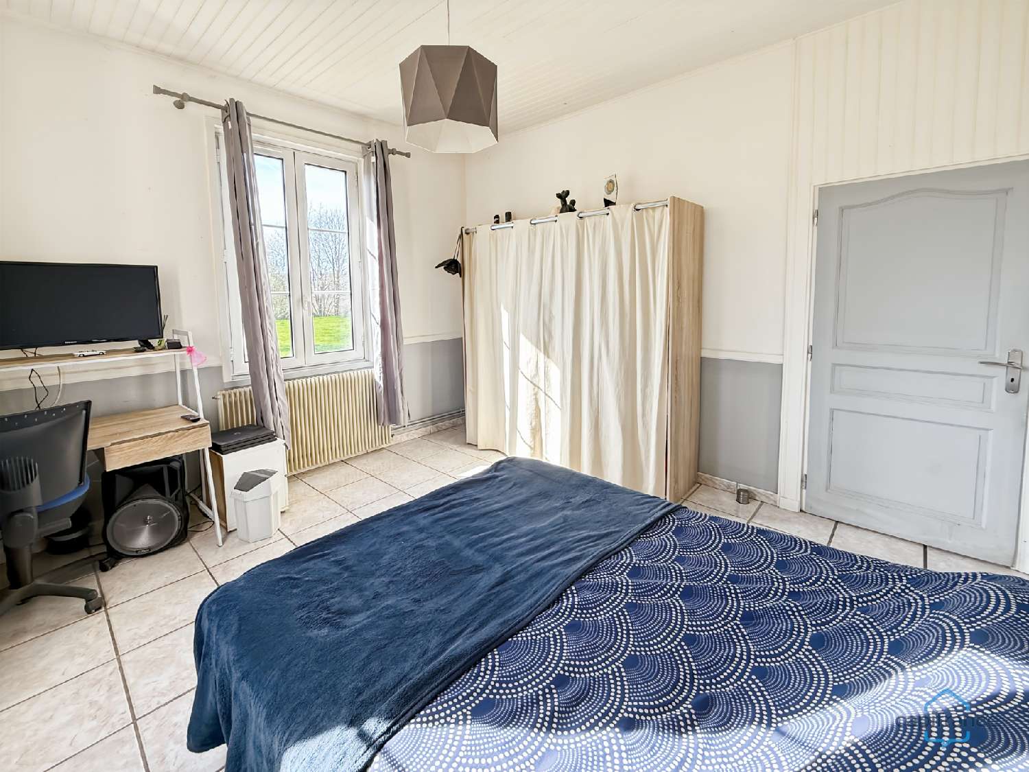 en venta casa Barcelonne-du-Gers Gers 7
