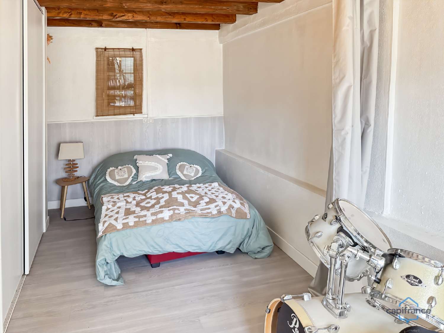 en venta casa Barcelonne-du-Gers Gers 8