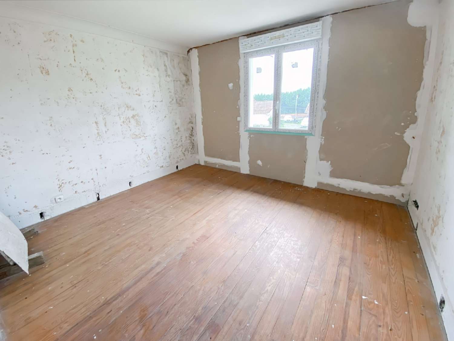 te koop huis Barcelonne-du-Gers Gers 5