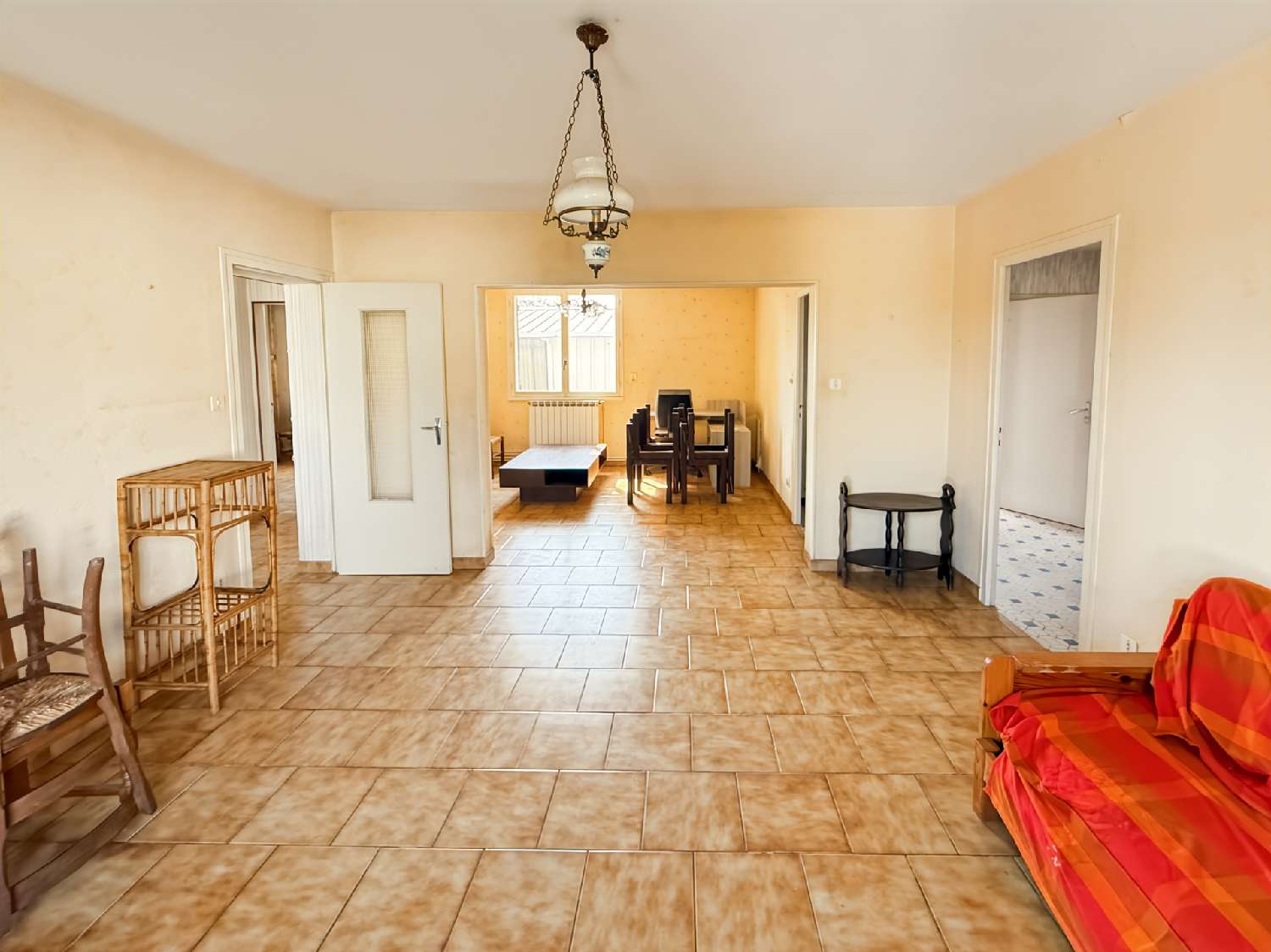 kaufen Haus Barcelonne-du-Gers Gers 3