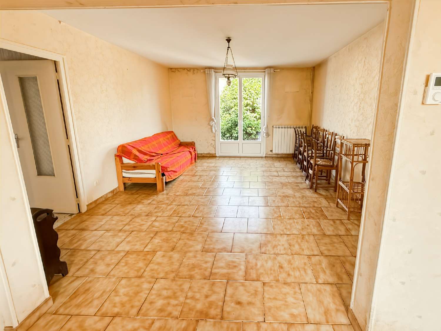 kaufen Haus Barcelonne-du-Gers Gers 4