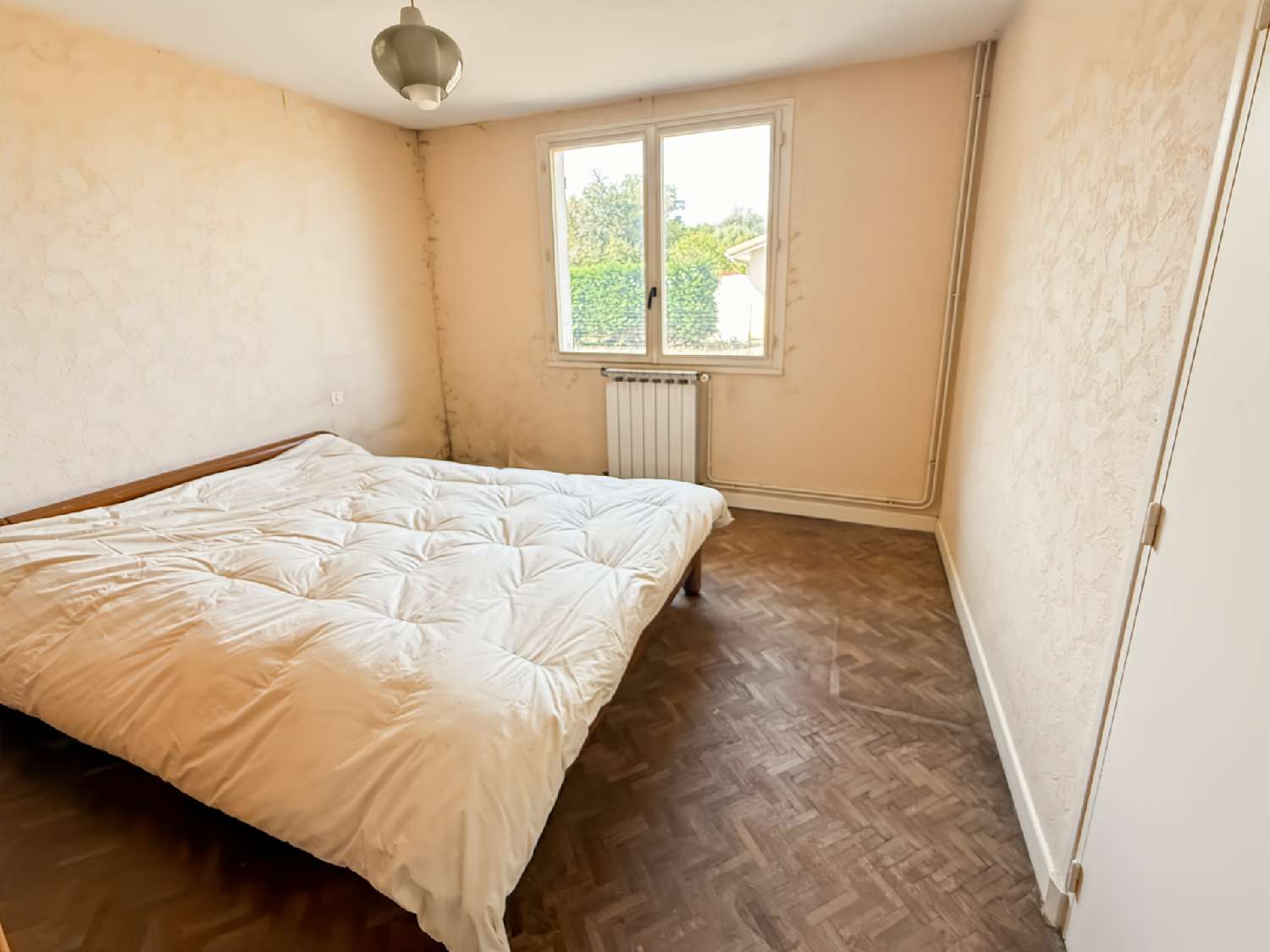 kaufen Haus Barcelonne-du-Gers Gers 6