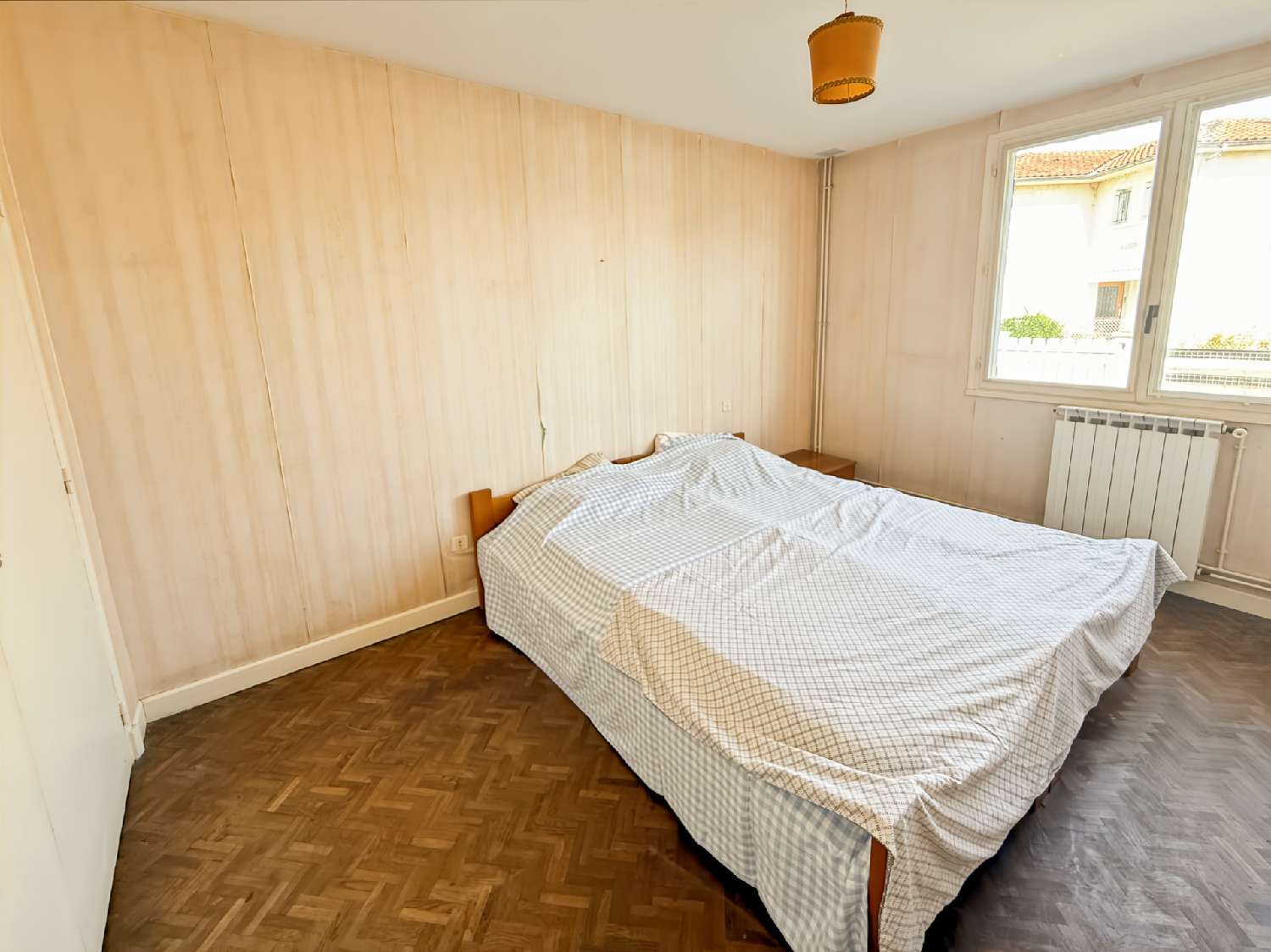 kaufen Haus Barcelonne-du-Gers Gers 7
