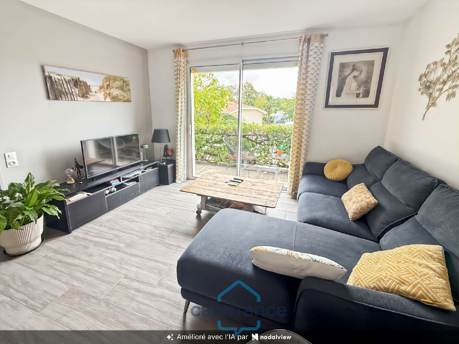 for sale house Barcelonne-du-Gers Gers 3