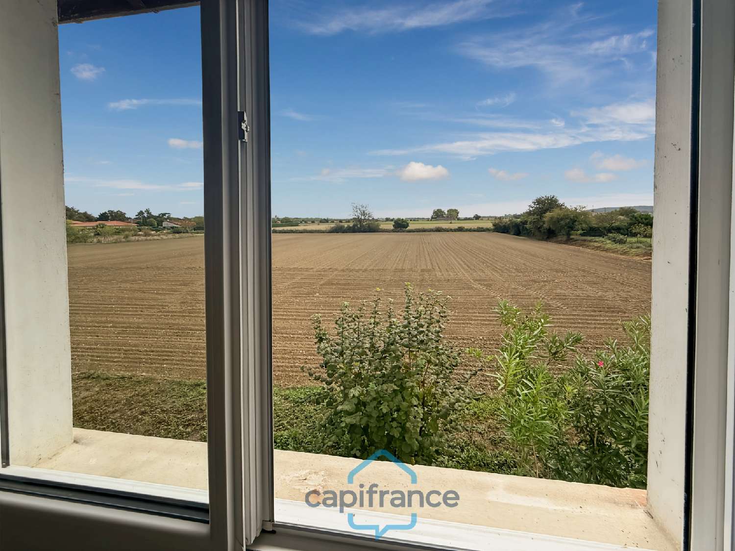for sale house Barcelonne-du-Gers Gers 7