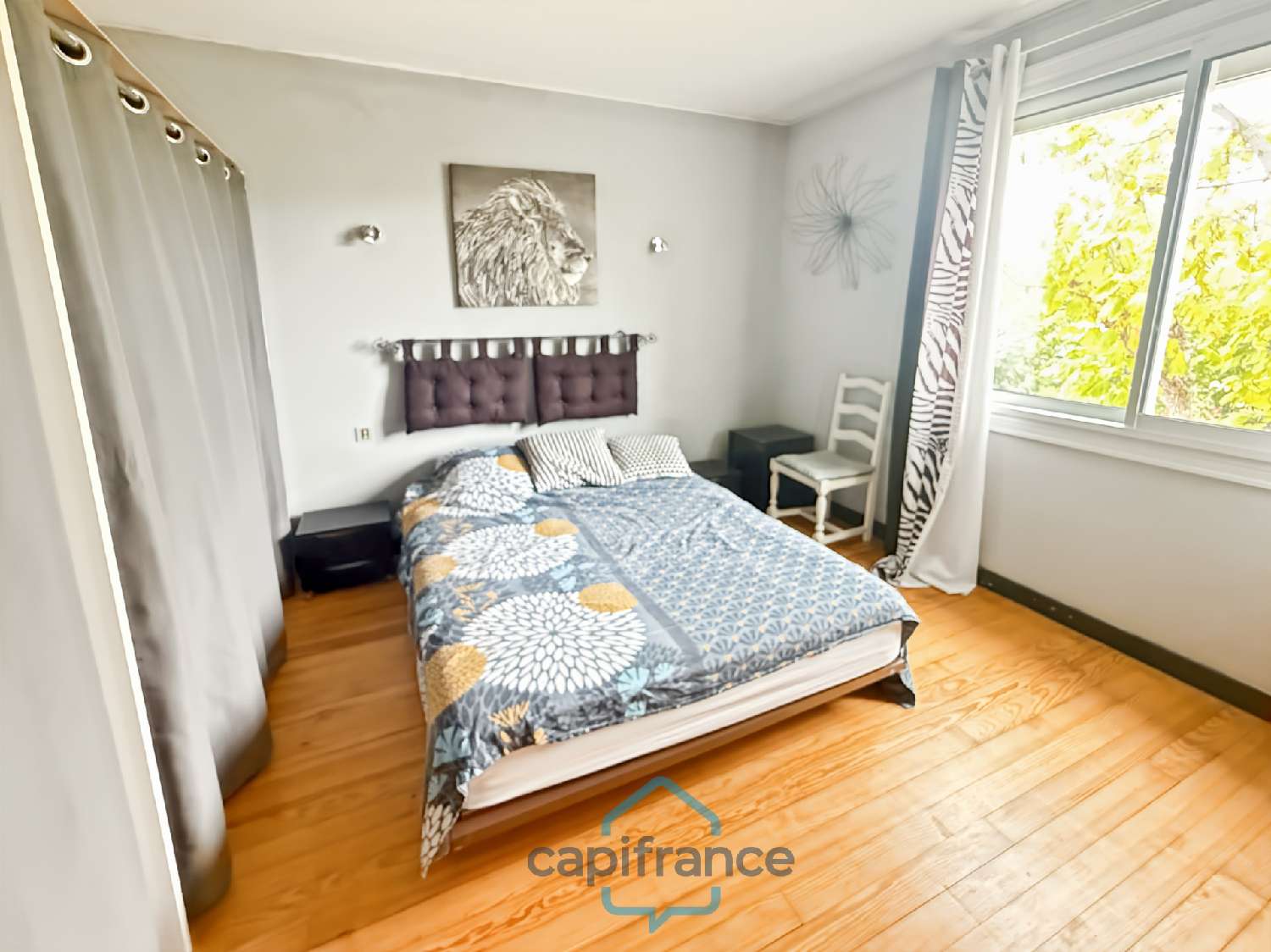 for sale house Barcelonne-du-Gers Gers 8