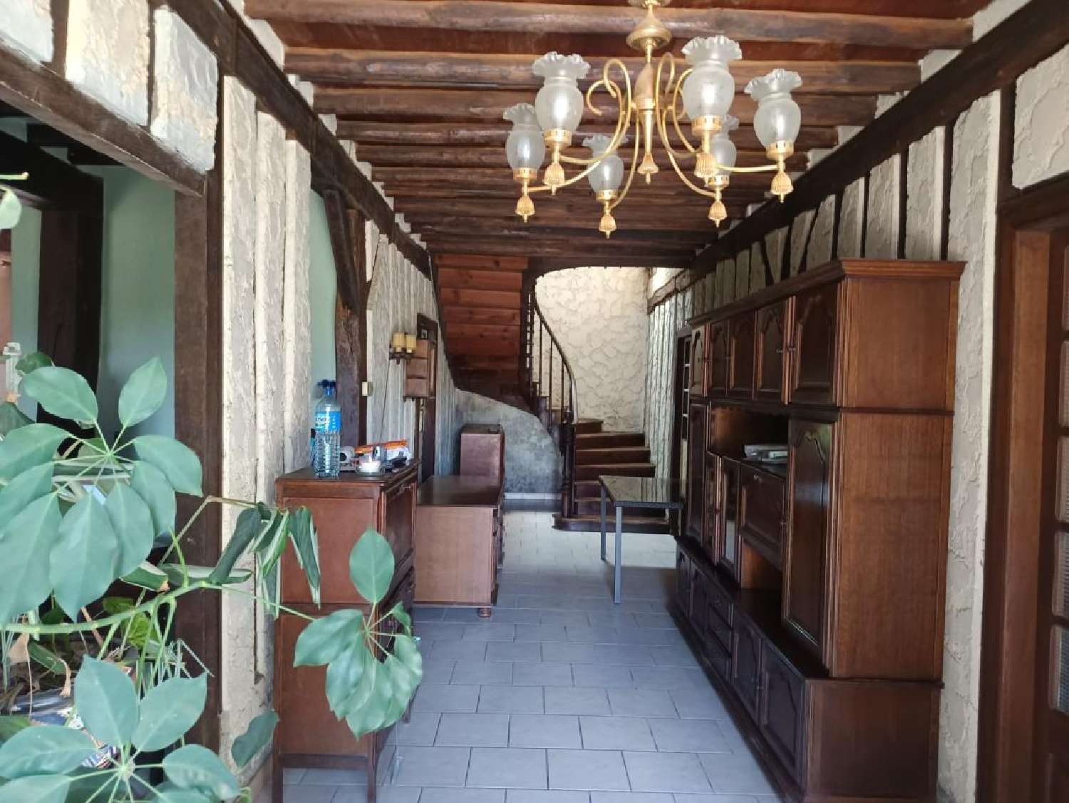  kaufen Haus Barcelonne-du-Gers Gers 5