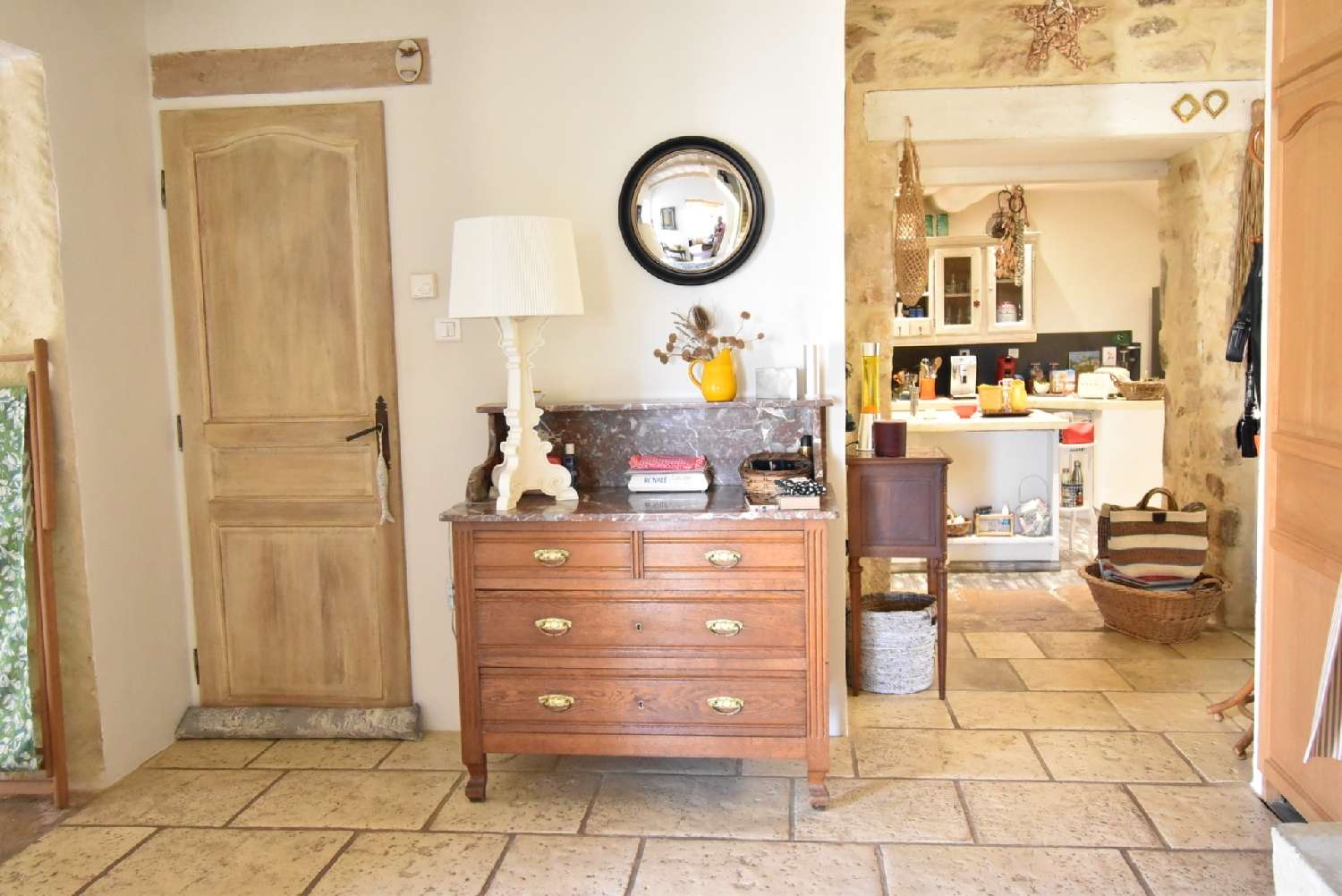 kaufen Haus Barjac Gard 7