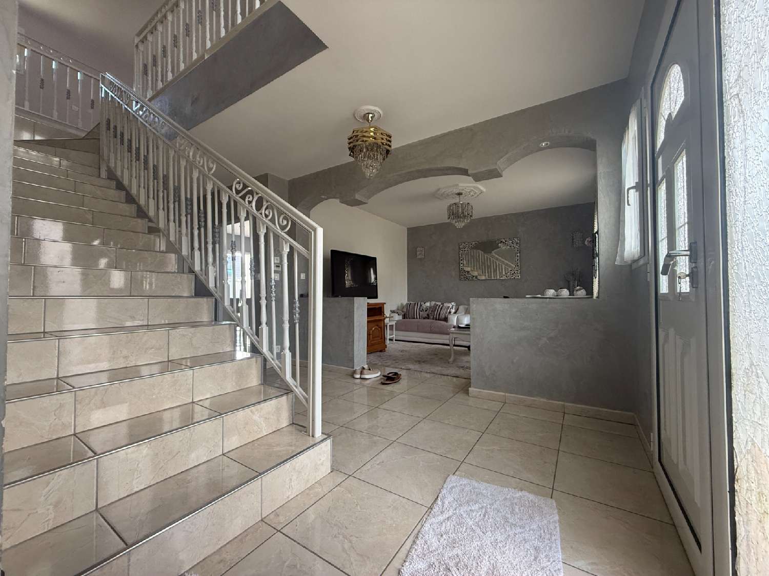  for sale house Barjouville Eure-et-Loir 4