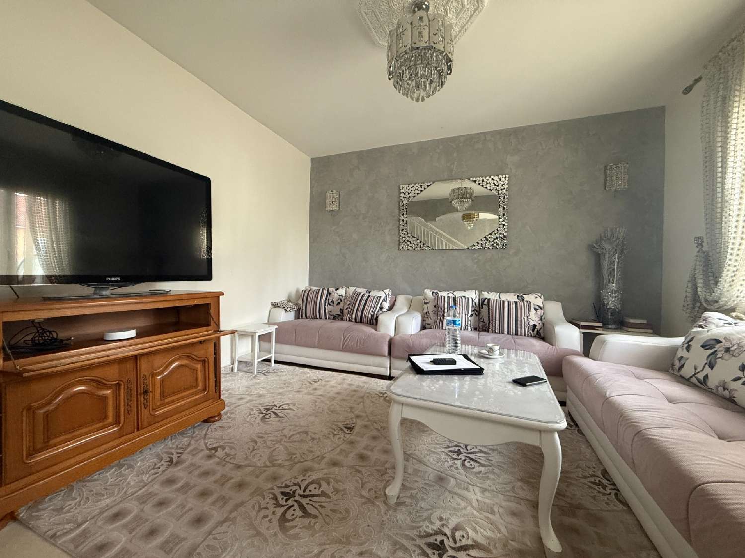  for sale house Barjouville Eure-et-Loir 5