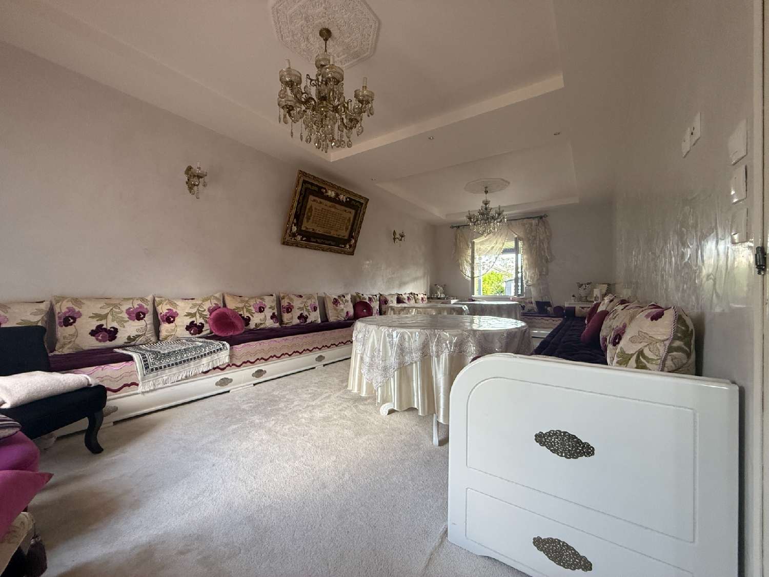  for sale house Barjouville Eure-et-Loir 6
