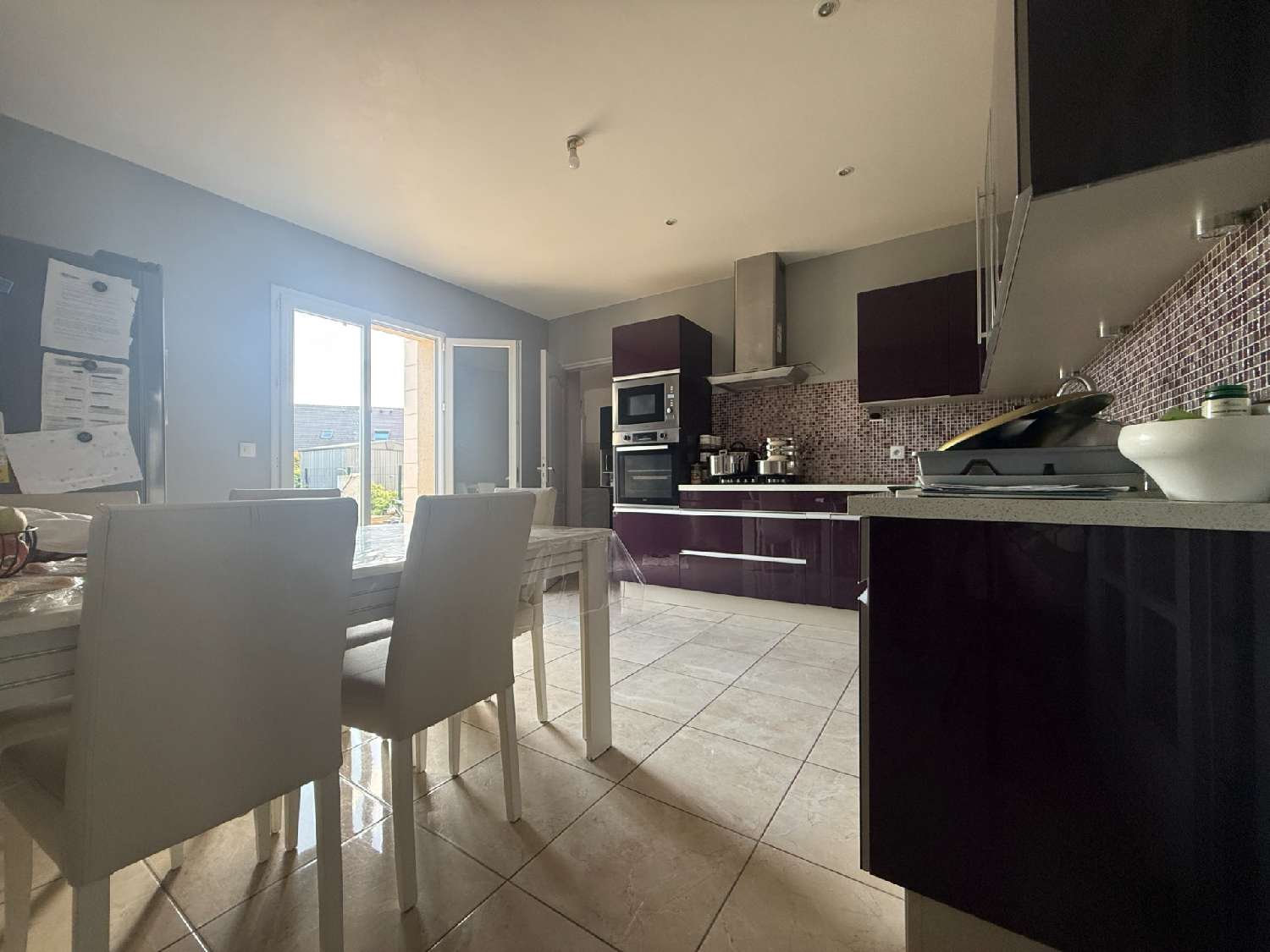  for sale house Barjouville Eure-et-Loir 7