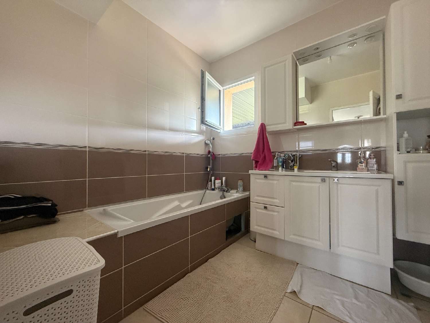  for sale house Barjouville Eure-et-Loir 8
