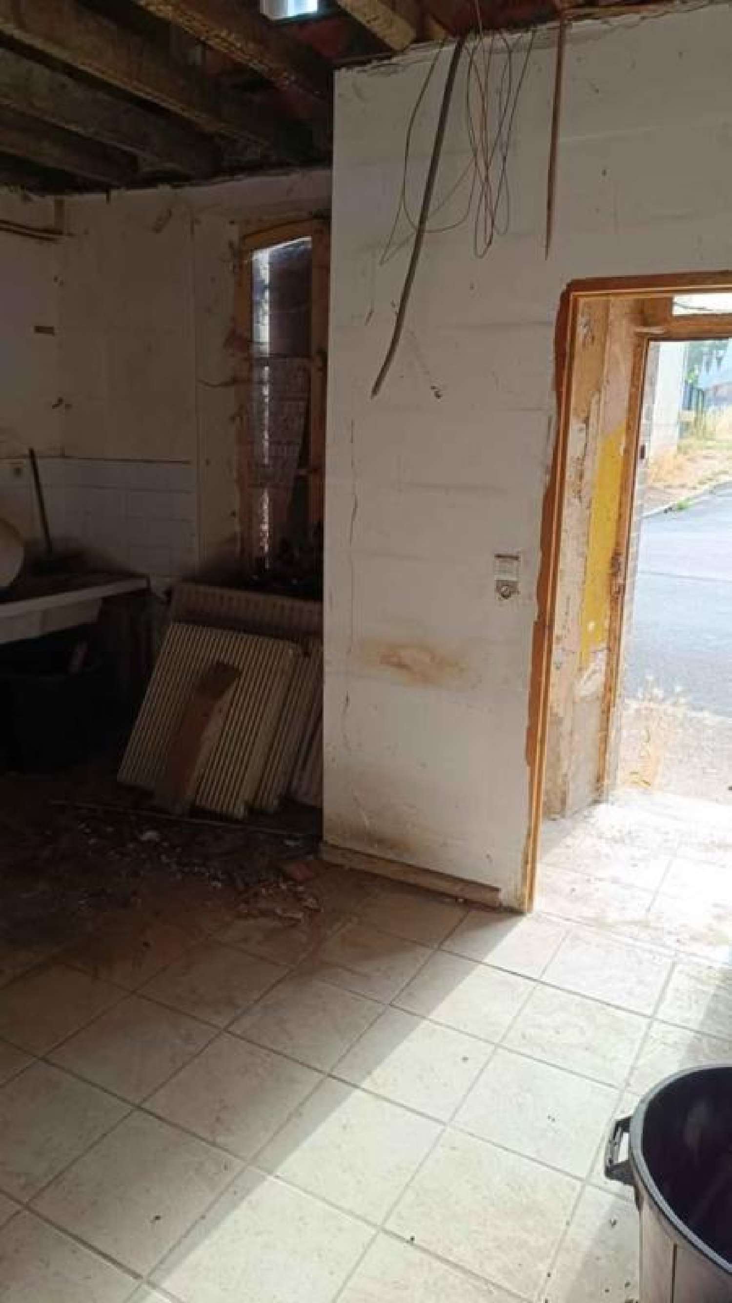  te koop huis Baudonvilliers Meuse 3