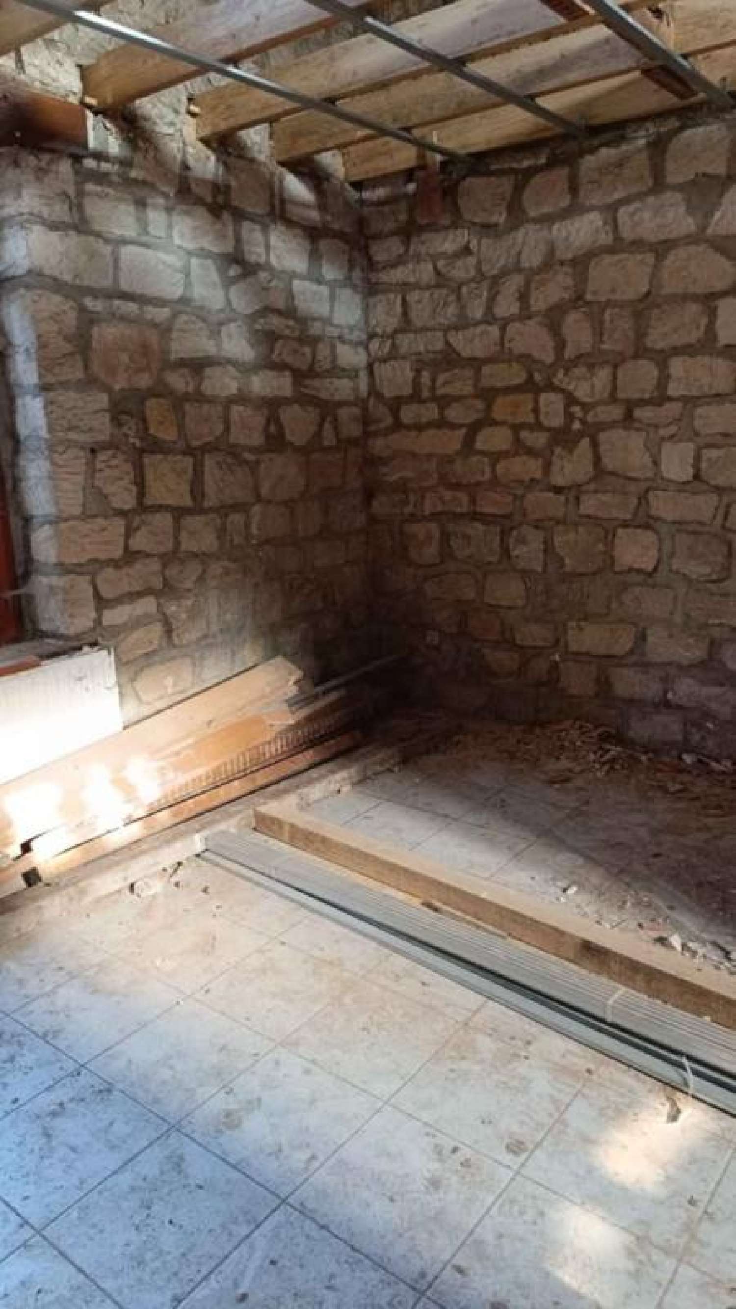  te koop huis Baudonvilliers Meuse 4