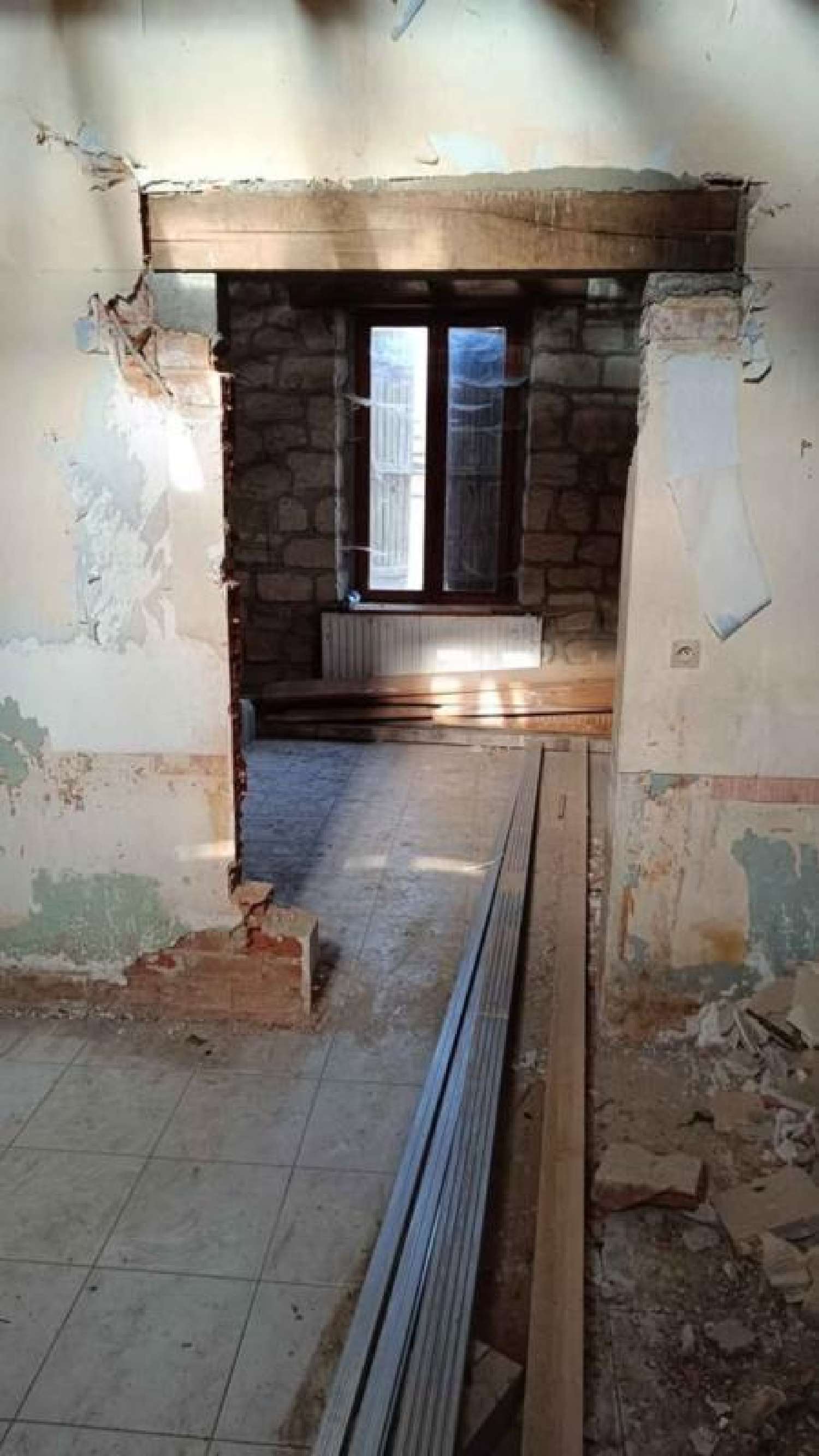  te koop huis Baudonvilliers Meuse 6