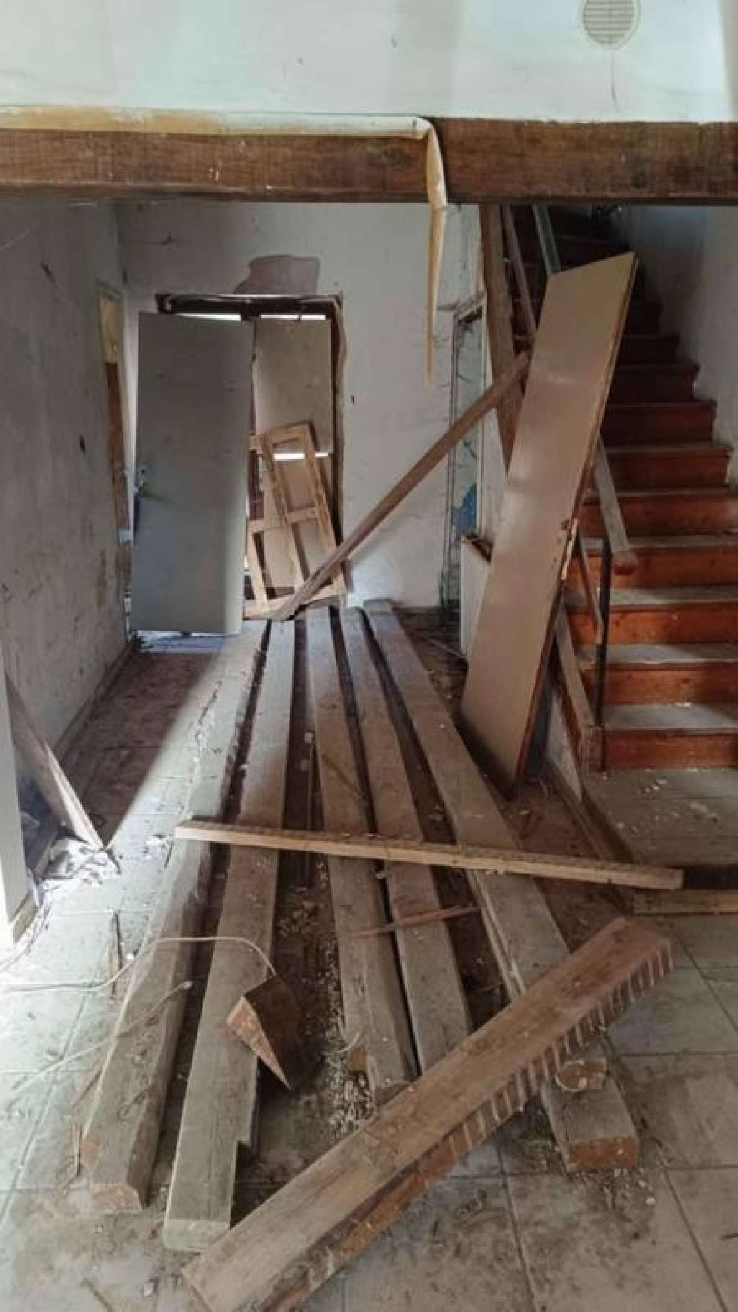  te koop huis Baudonvilliers Meuse 7