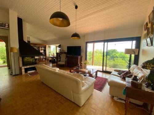 Baurech Gironde house foto 7402365