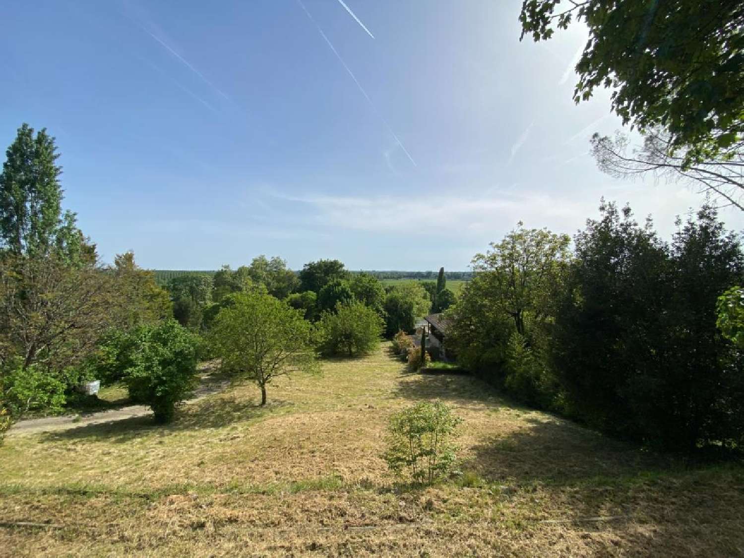  for sale house Baurech Gironde 5