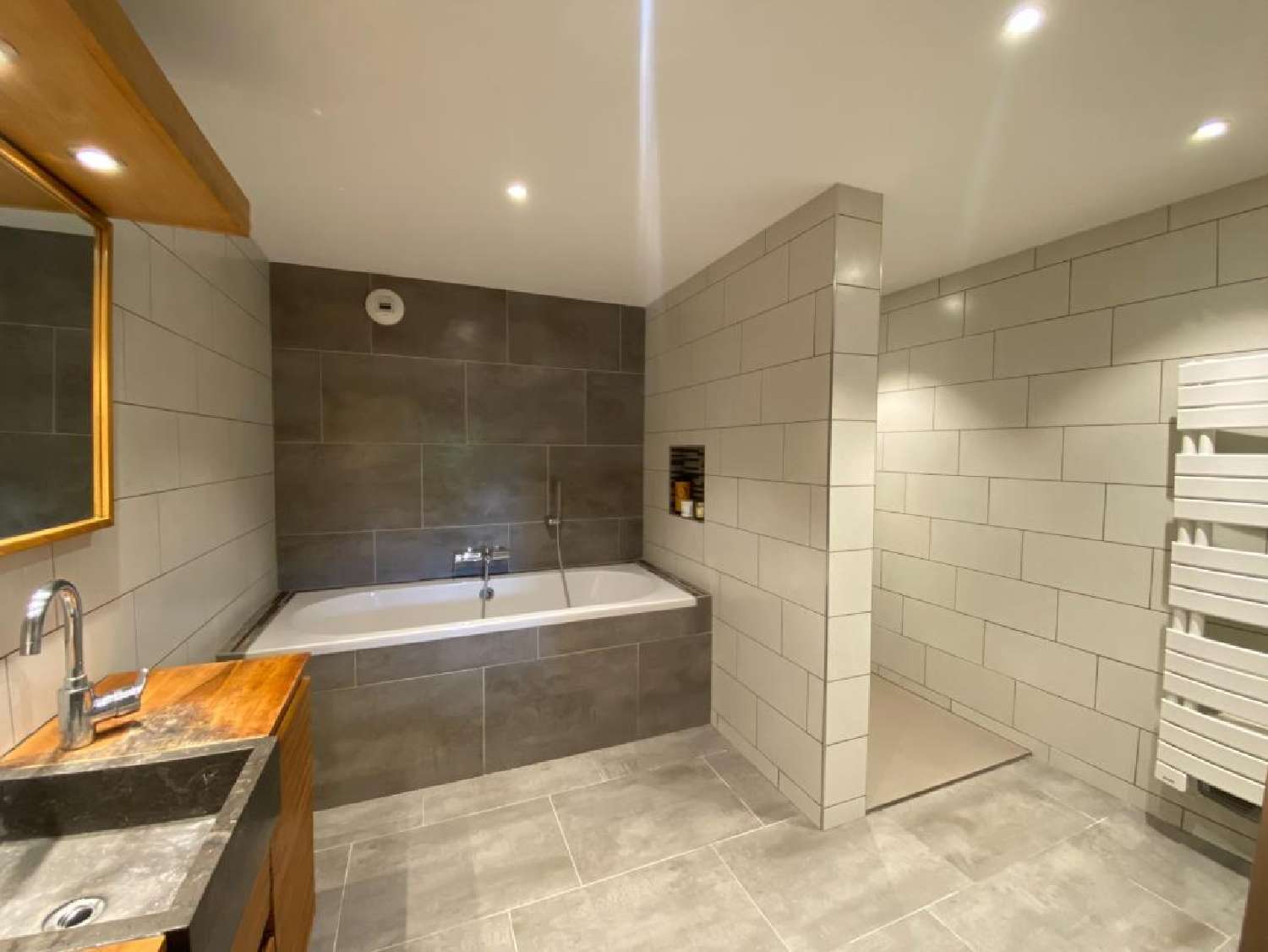  for sale house Baurech Gironde 8