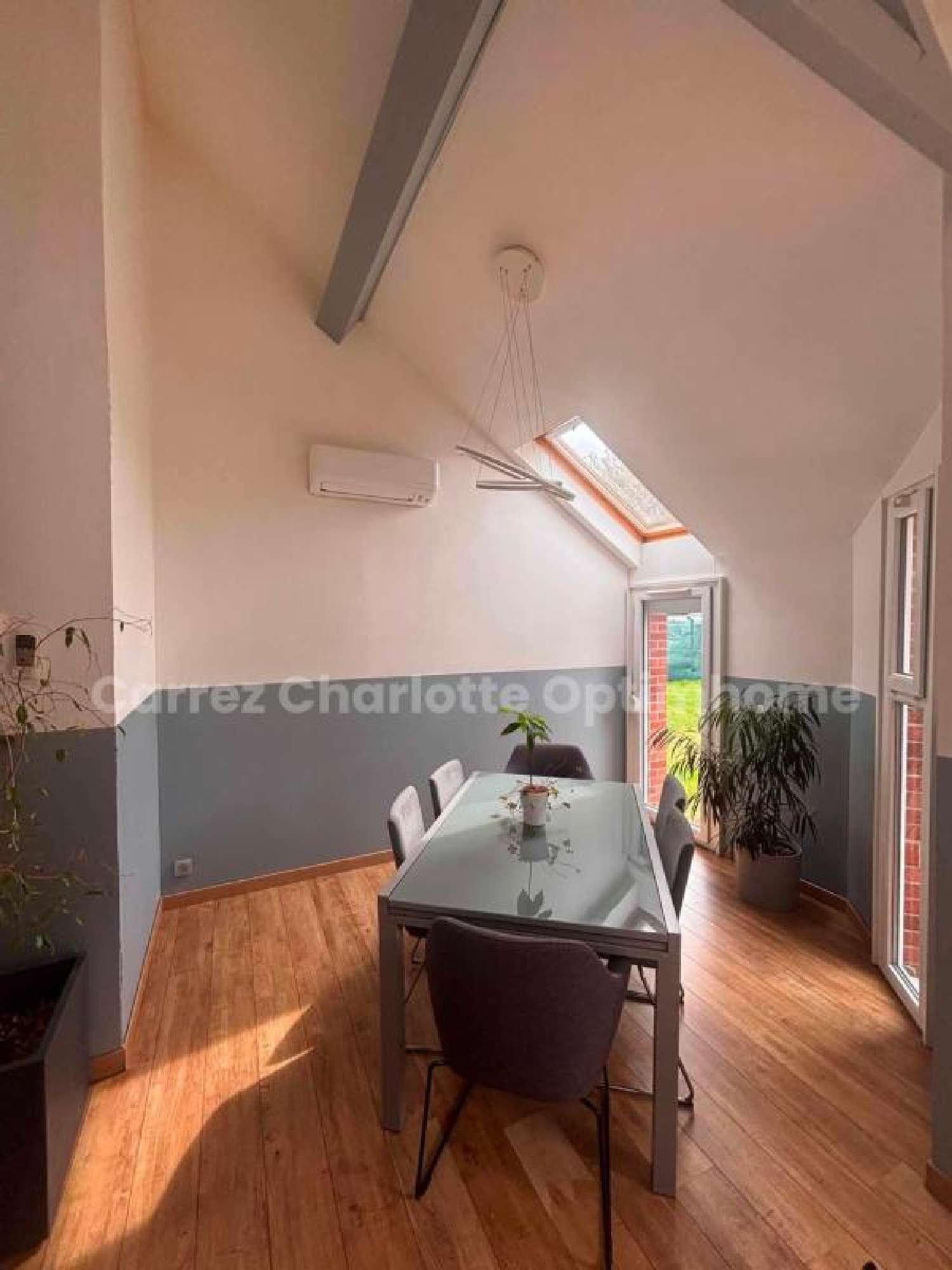 kaufen Haus Bavay Nord 4