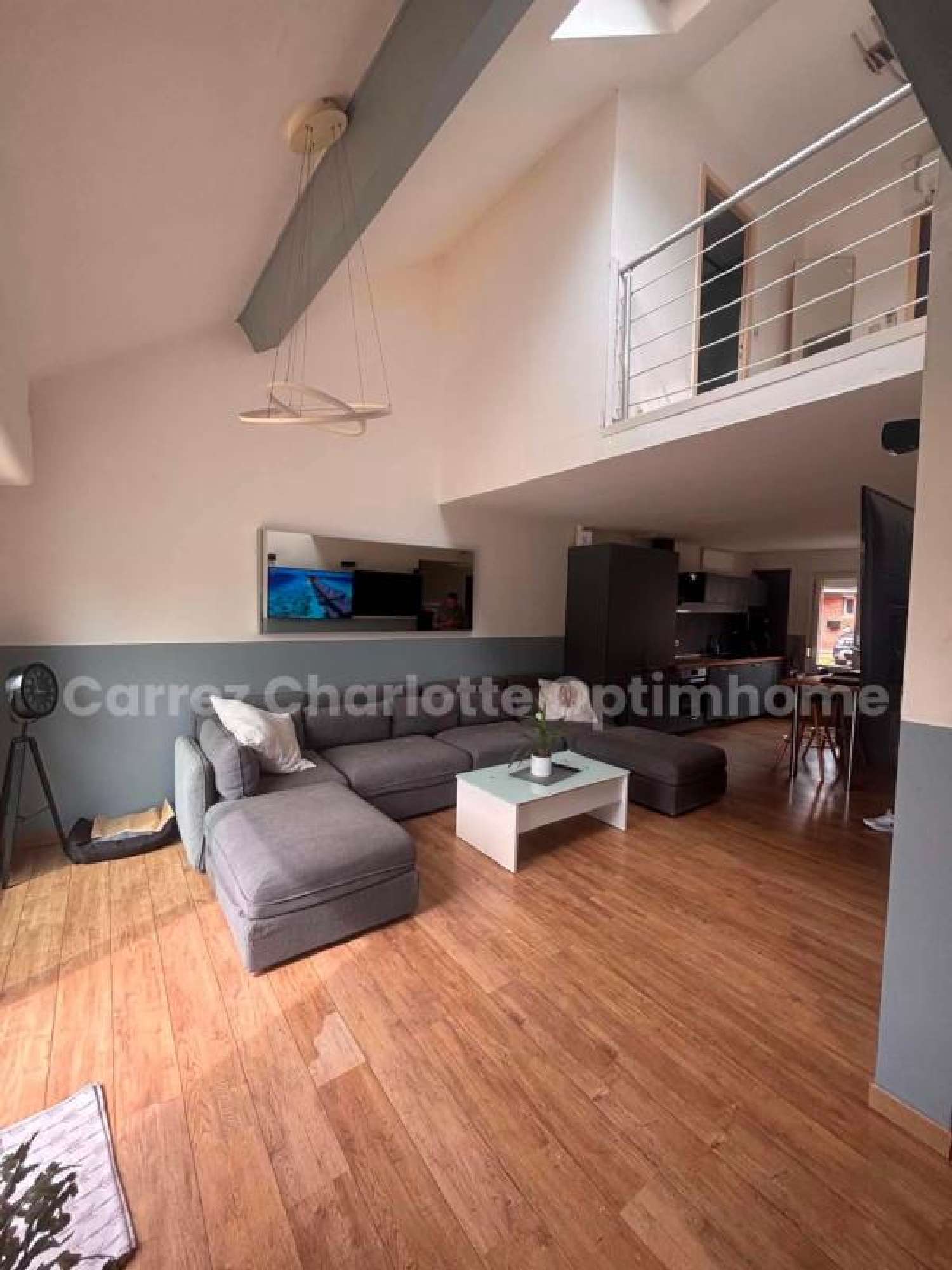 kaufen Haus Bavay Nord 6