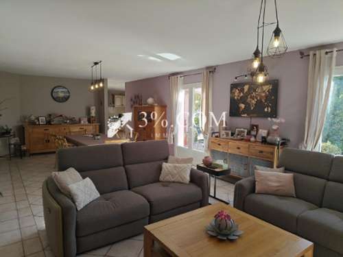Bayon Meurthe-et-Moselle huis foto 7412855