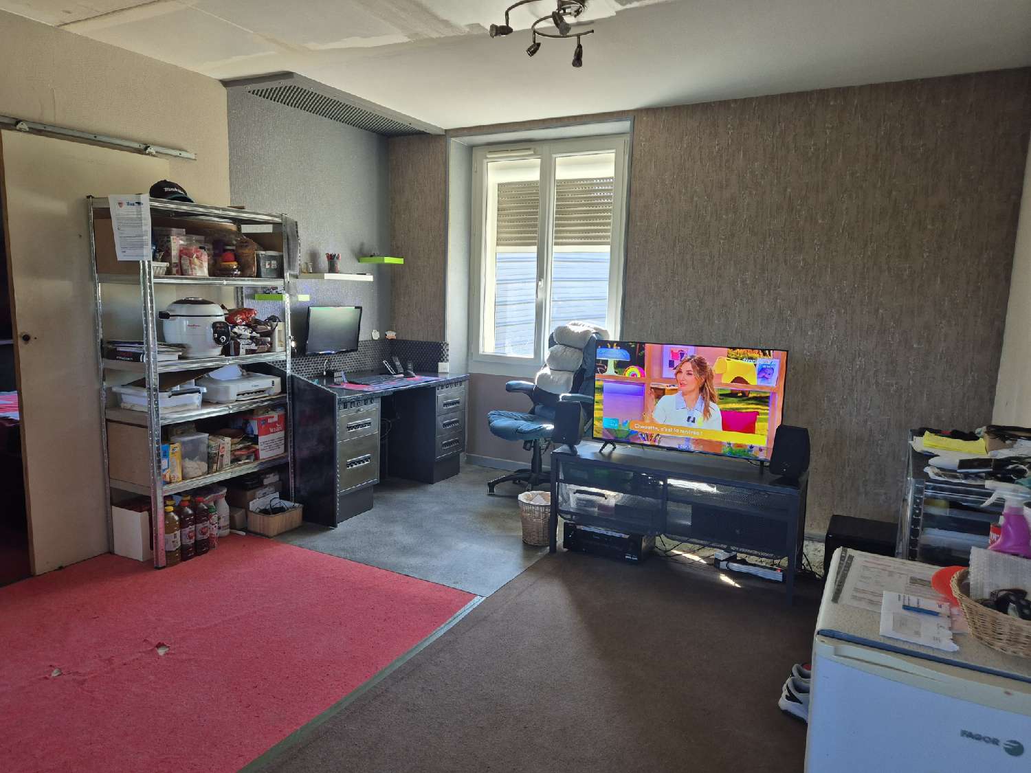 te koop huis Bazincourt-sur-Saulx Meuse 3