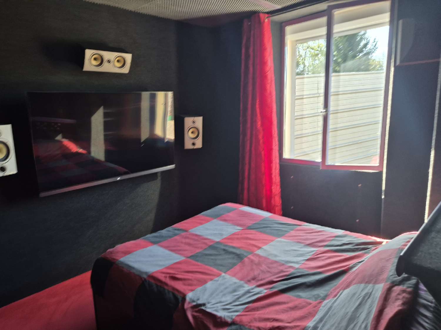 te koop huis Bazincourt-sur-Saulx Meuse 5