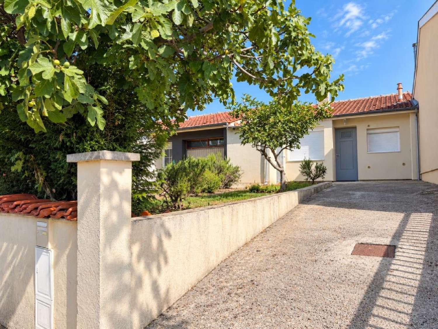  en venta casa Bazincourt-sur-Saulx Meuse 1