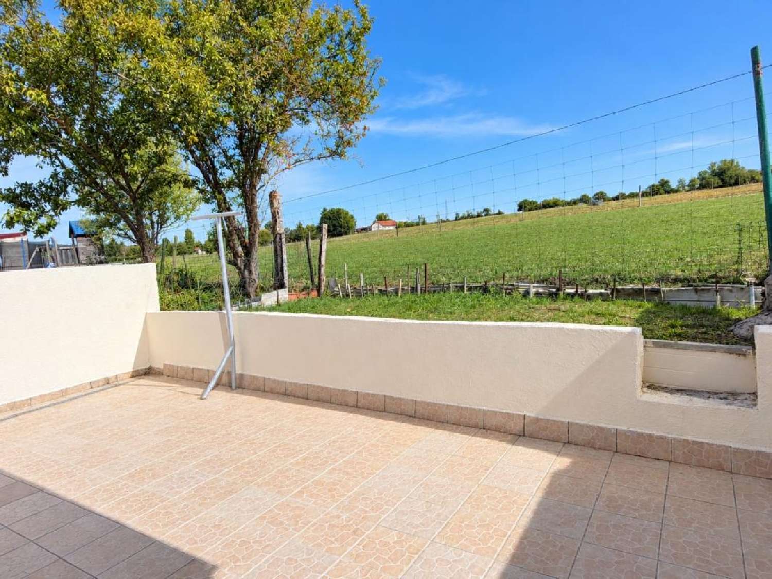  en venta casa Bazincourt-sur-Saulx Meuse 2