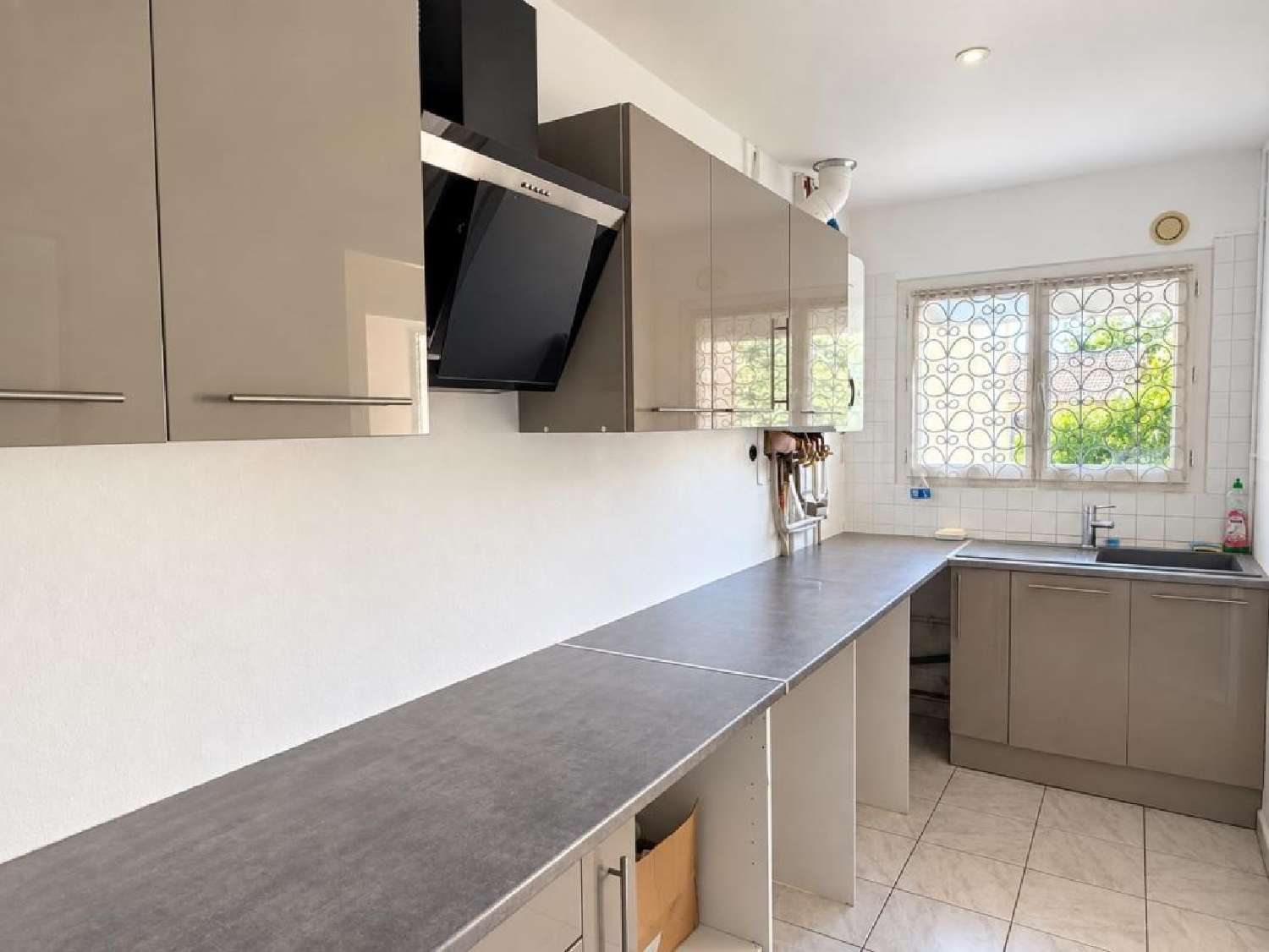  en venta casa Bazincourt-sur-Saulx Meuse 3