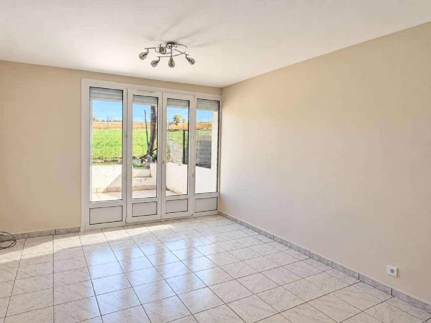  en venta casa Bazincourt-sur-Saulx Meuse 4