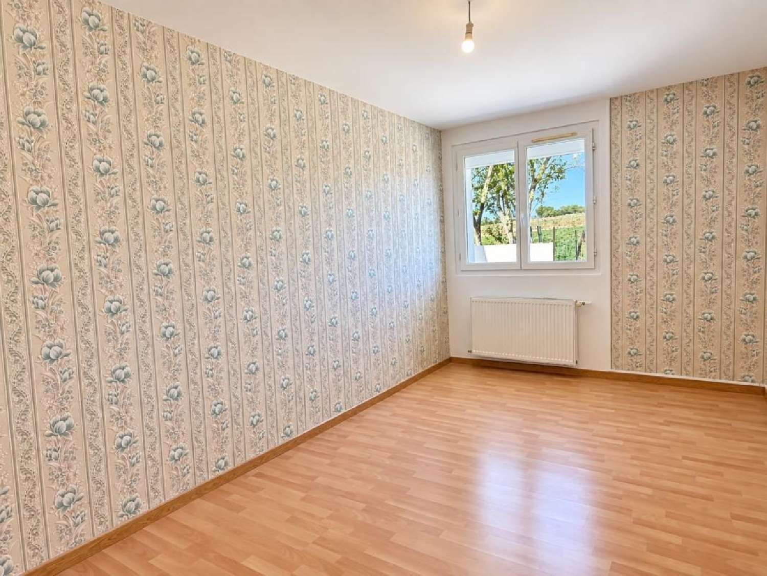  en venta casa Bazincourt-sur-Saulx Meuse 5