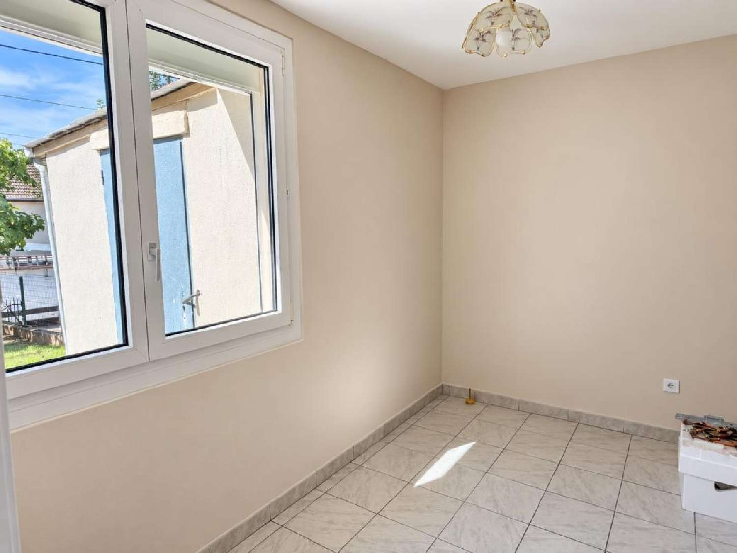  en venta casa Bazincourt-sur-Saulx Meuse 6