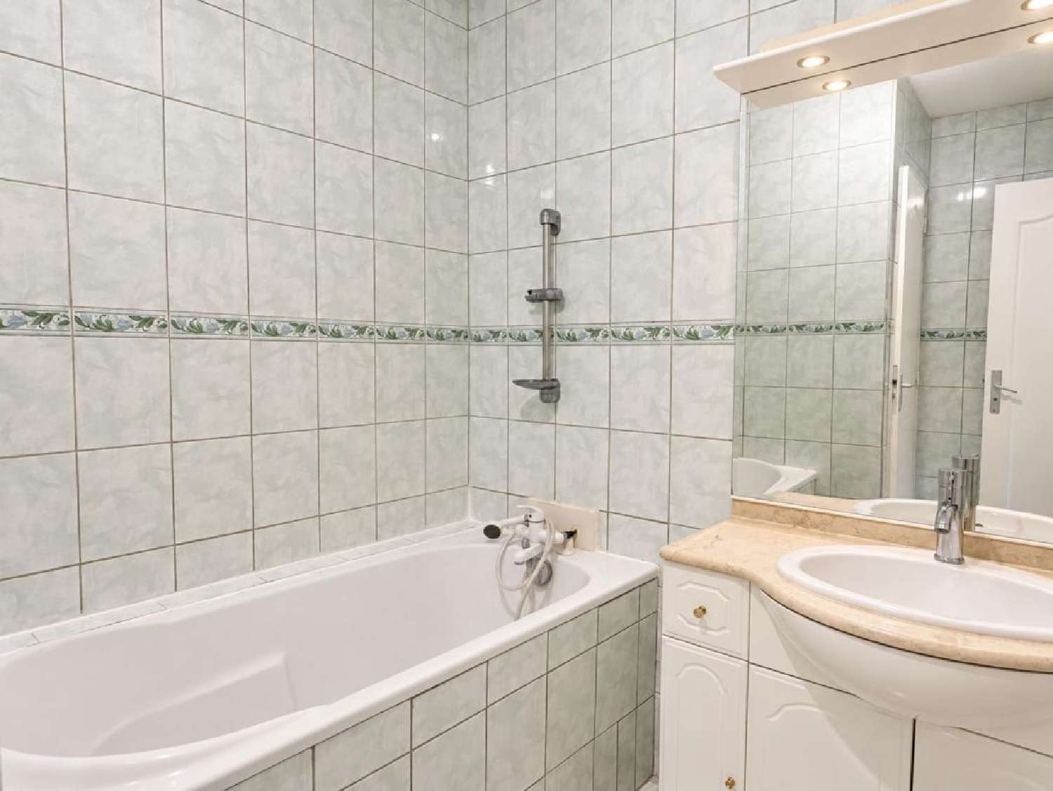  en venta casa Bazincourt-sur-Saulx Meuse 7