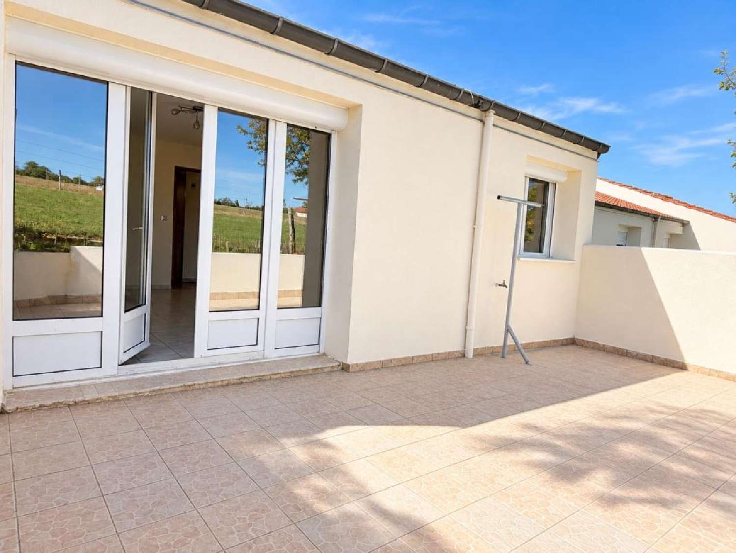 en venta casa Bazincourt-sur-Saulx Meuse 8