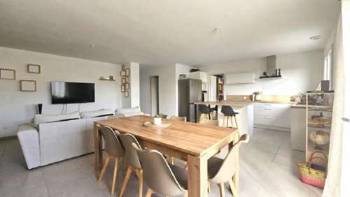 Bazouges-sur-le-Loir Sarthe huis foto 7402553