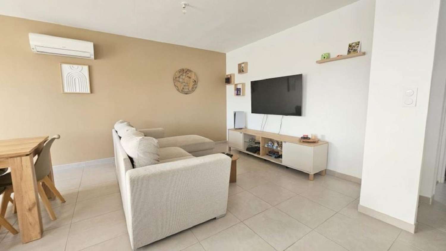 te koop huis Bazouges-sur-le-Loir Sarthe 6