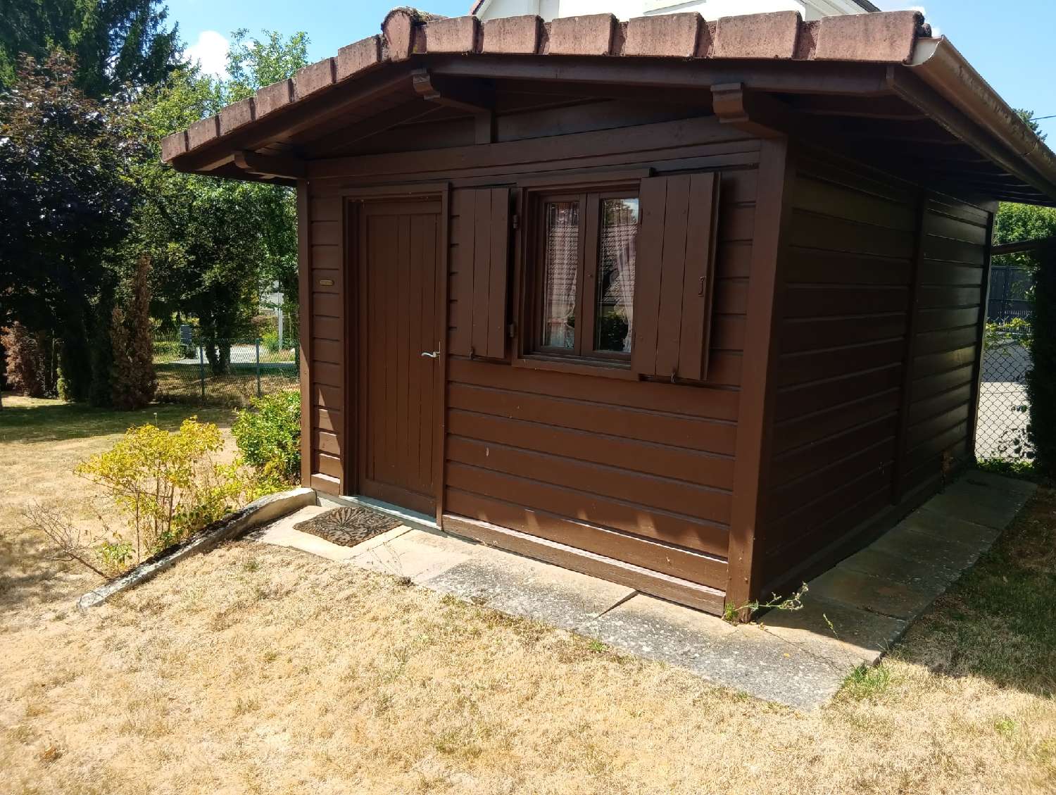 for sale house Beaucourt Territoire de Belfort 3