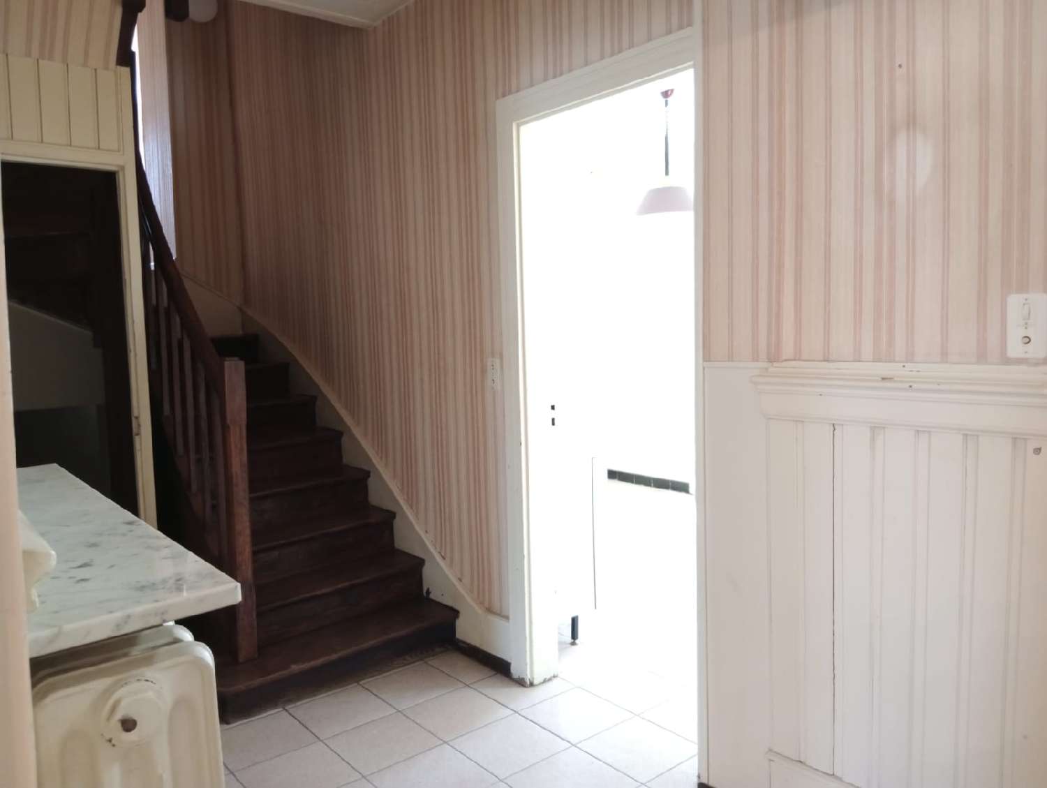  for sale house Beaucourt Territoire de Belfort 4