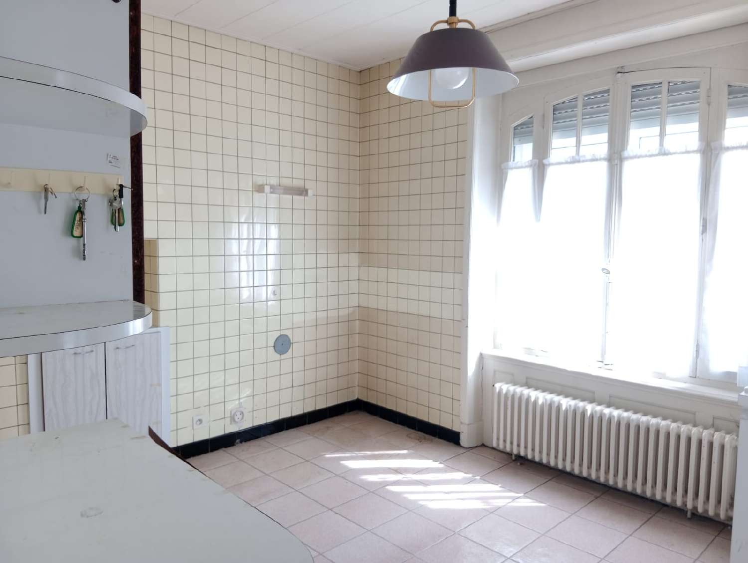  for sale house Beaucourt Territoire de Belfort 5