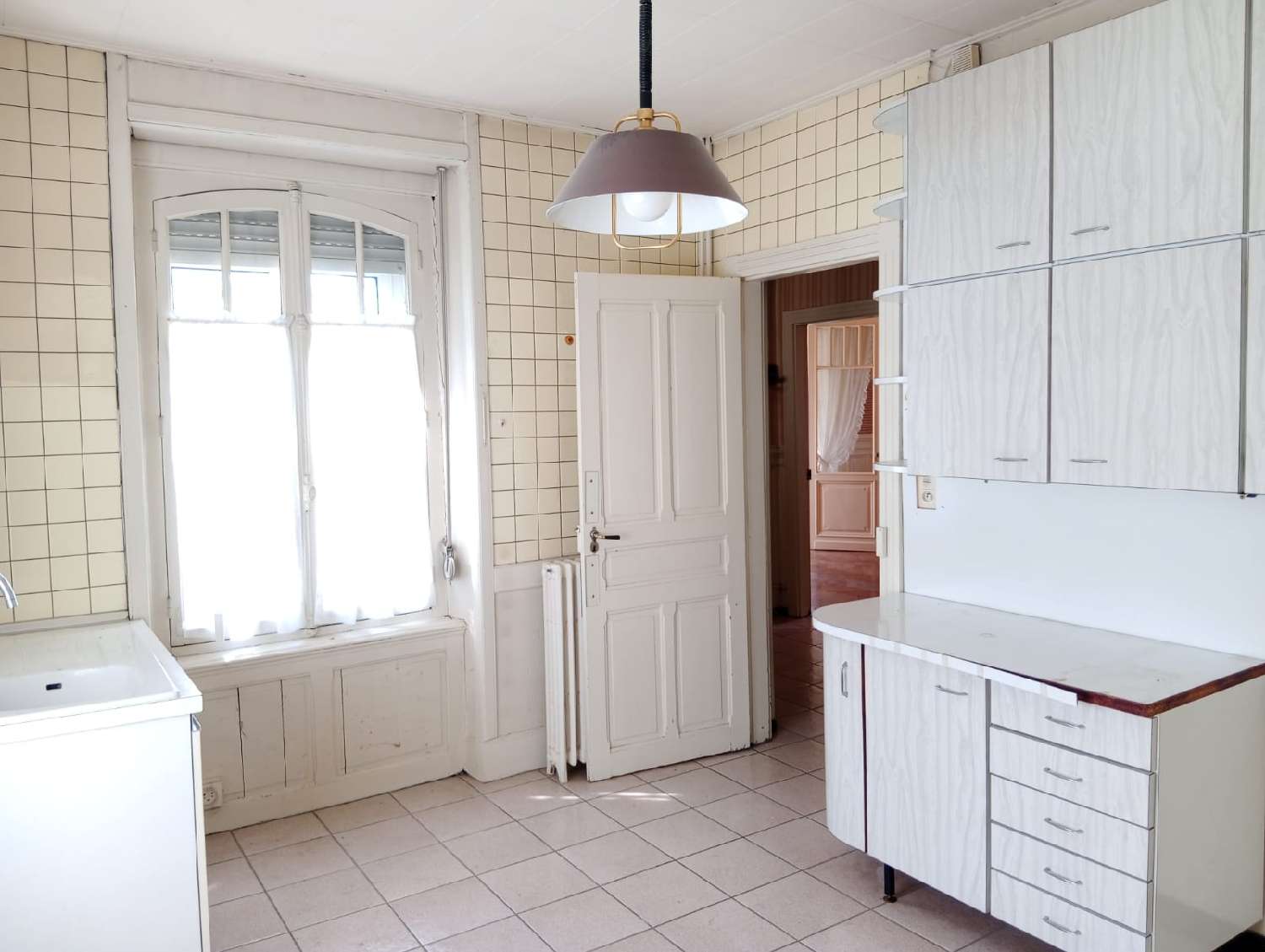  for sale house Beaucourt Territoire de Belfort 6