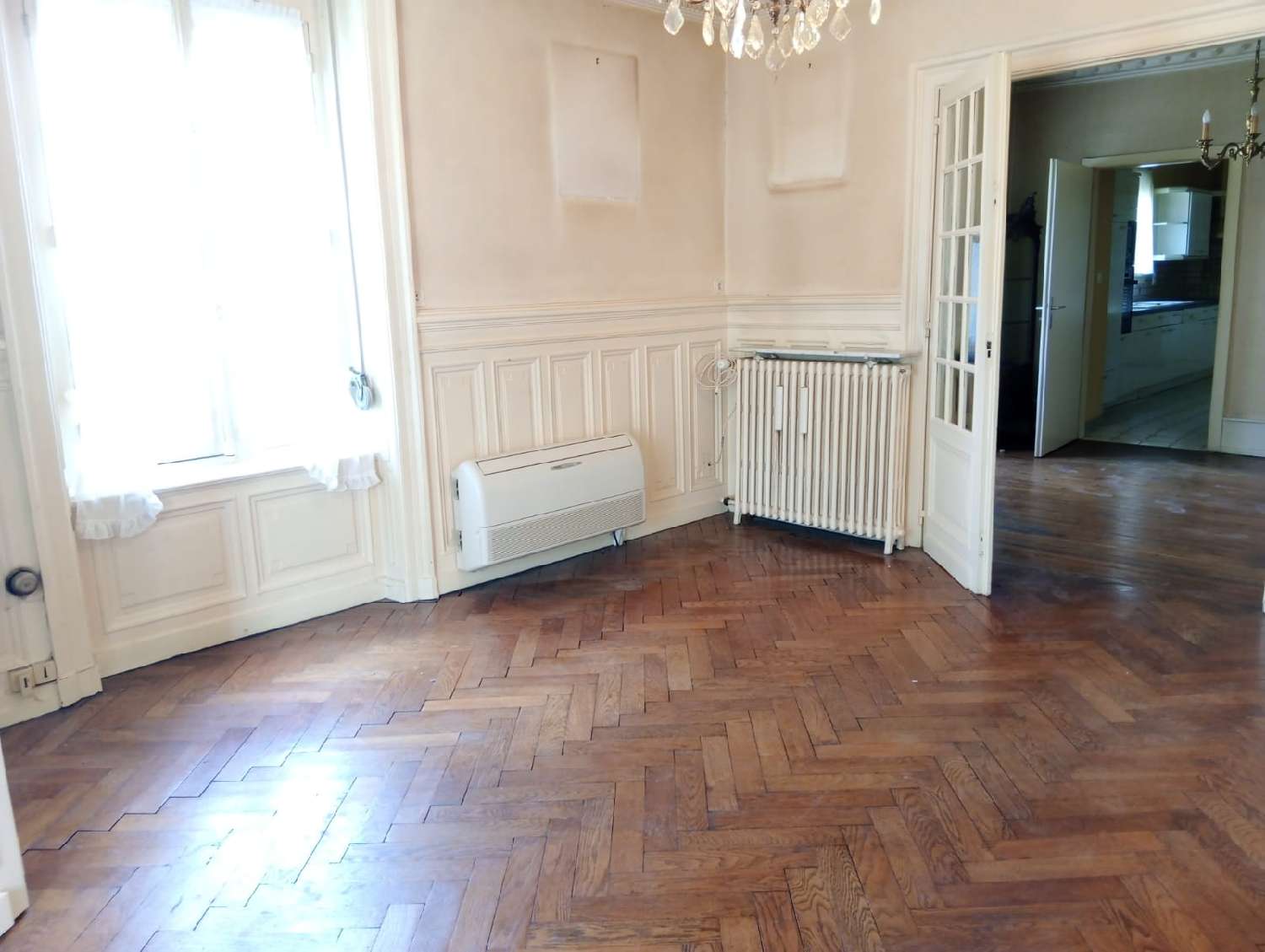 for sale house Beaucourt Territoire de Belfort 7