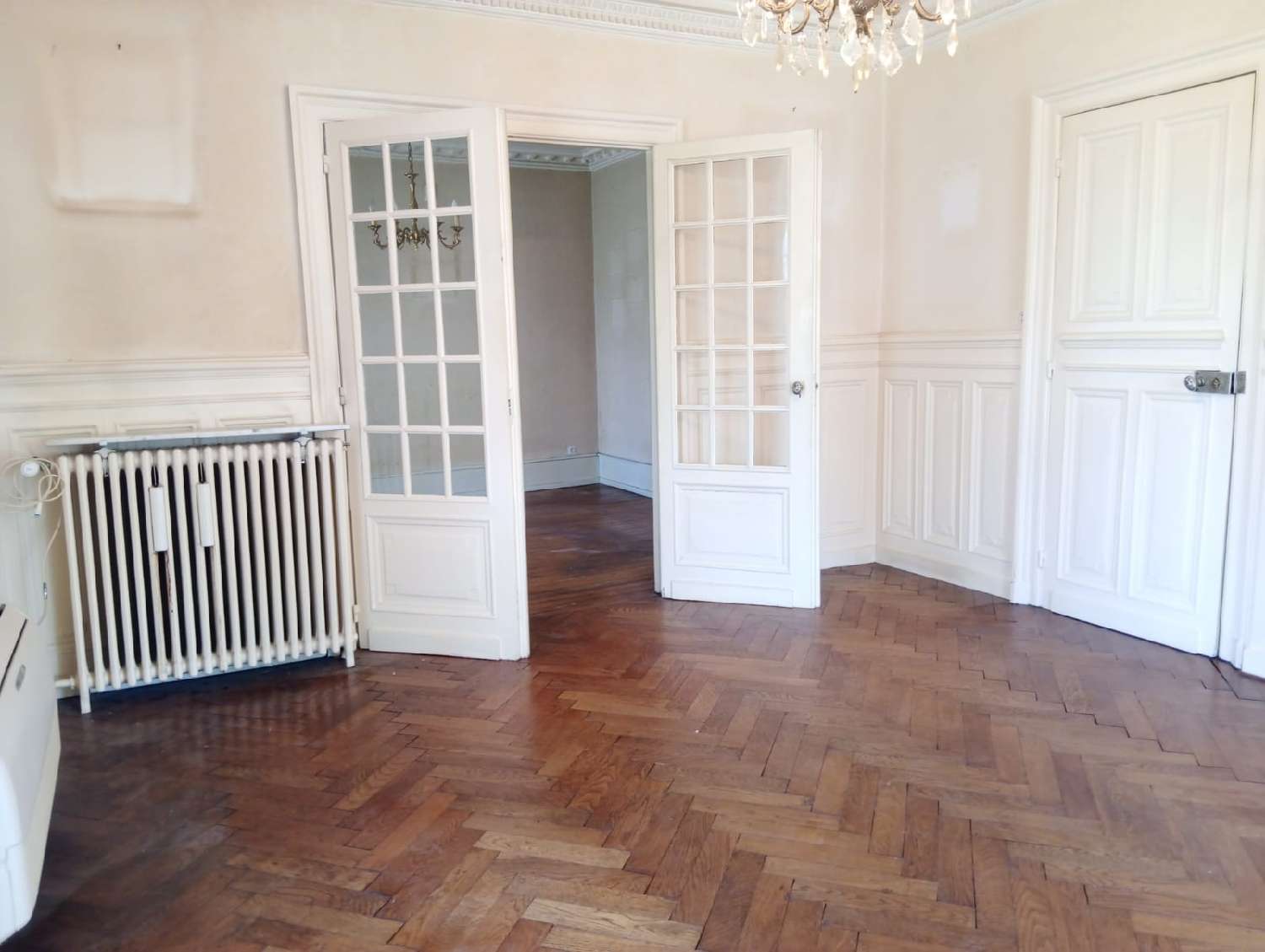  for sale house Beaucourt Territoire de Belfort 8