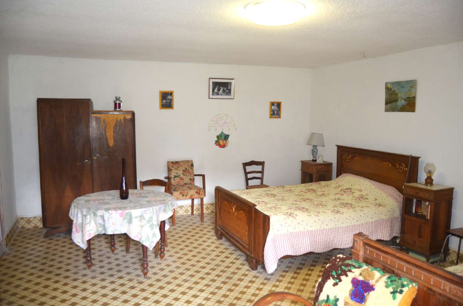 for sale house Beaufort Jura 6